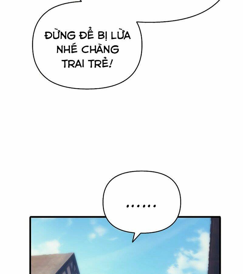 tu sĩ trị liệu của thái dương giáo chapter 13 9