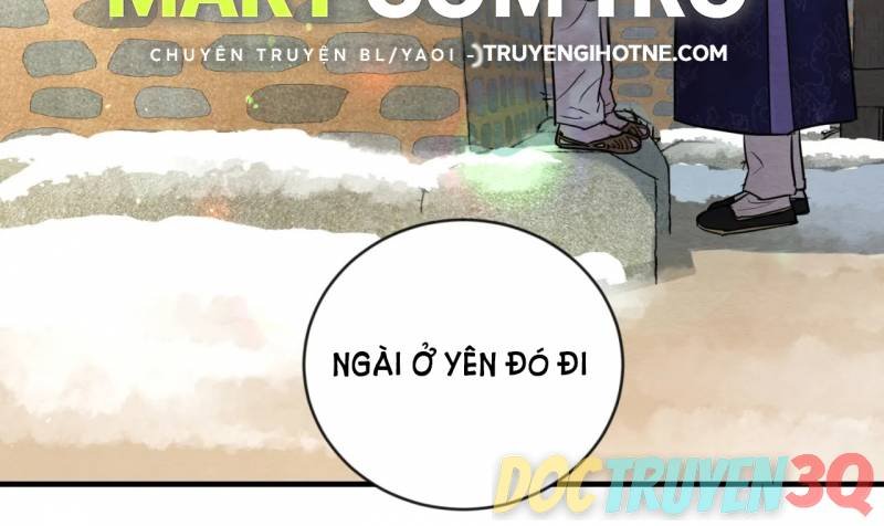 dạ ký chapter 111.2 35