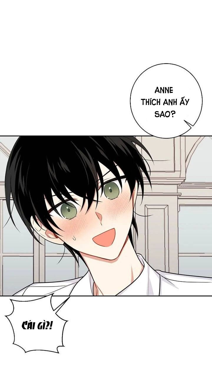 tôi là tiểu thư của gia đình này chapter 124 57