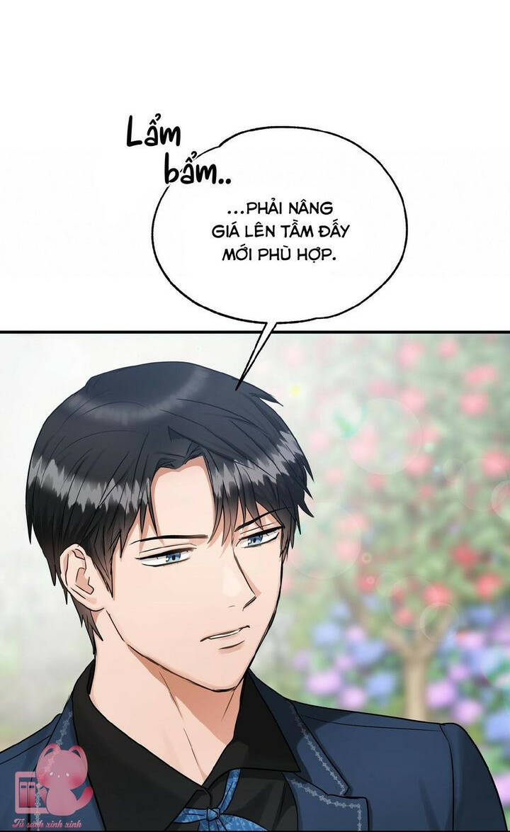 người thừa kế chapter 27 8