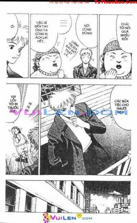 cô bé thám tử chapter 3 74