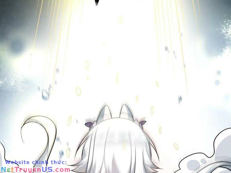 ta nuôi nữ đế phản diện thành yandere chapter 17 16