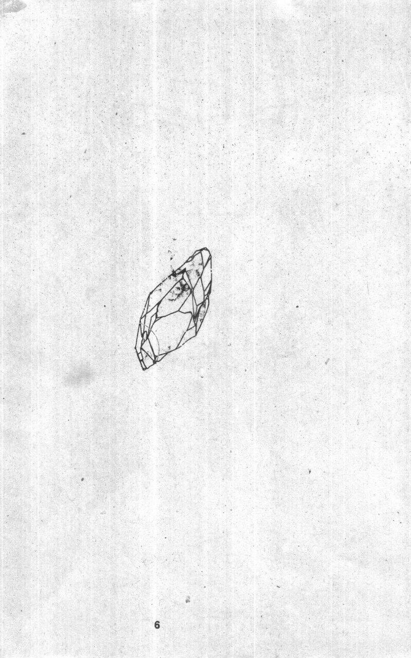 kenja no ishi chapter 2 6