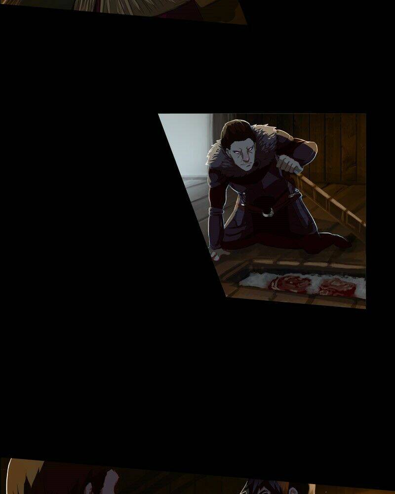 dragnarok chapter 3 2