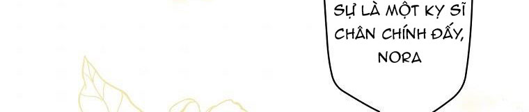 cổ tích về người mẹ kế chapter 87 352