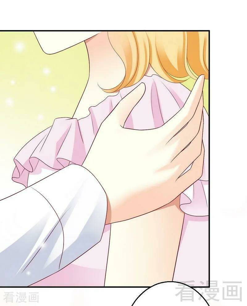 y tá ngọt ngào của hoàng tử chapter 23.2 3