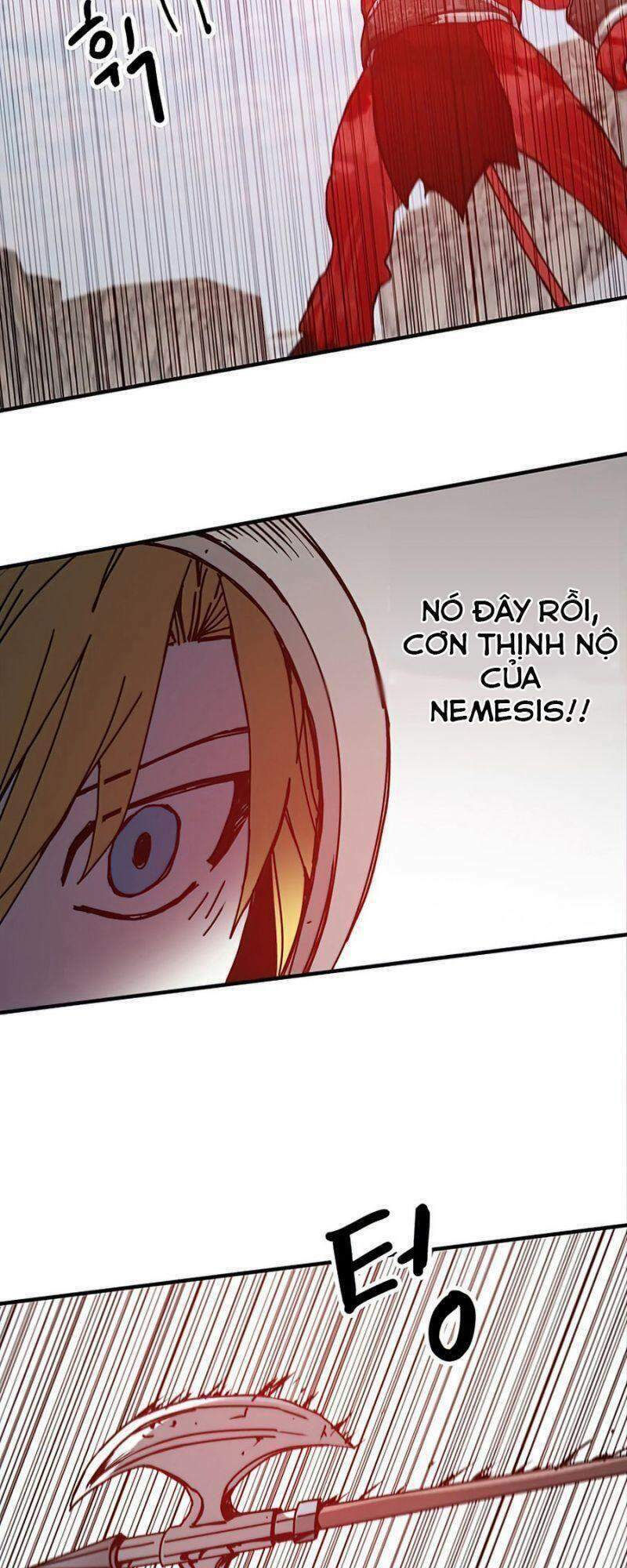 người chơi lỗi chapter 74 14