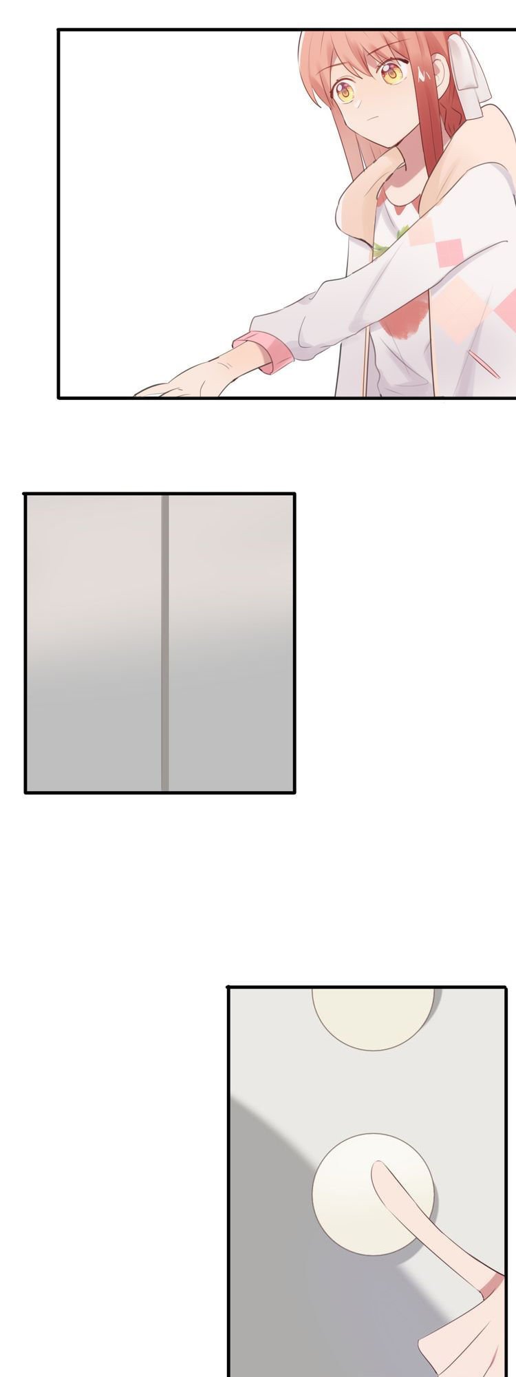 nhất tiễn khuynh tâm chapter 10 35