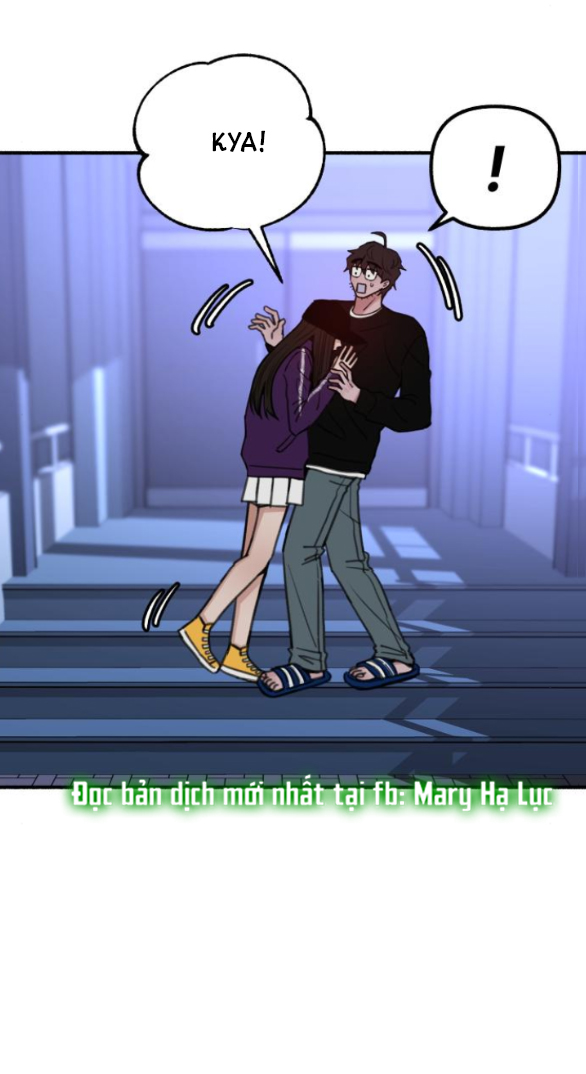 nàng thơ nổi tiếng - nàng thơ myung chapter 31.2 22