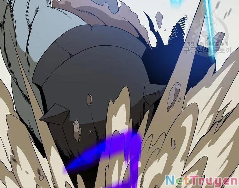 tiêu diệt đấng cứu thế chapter 86 29