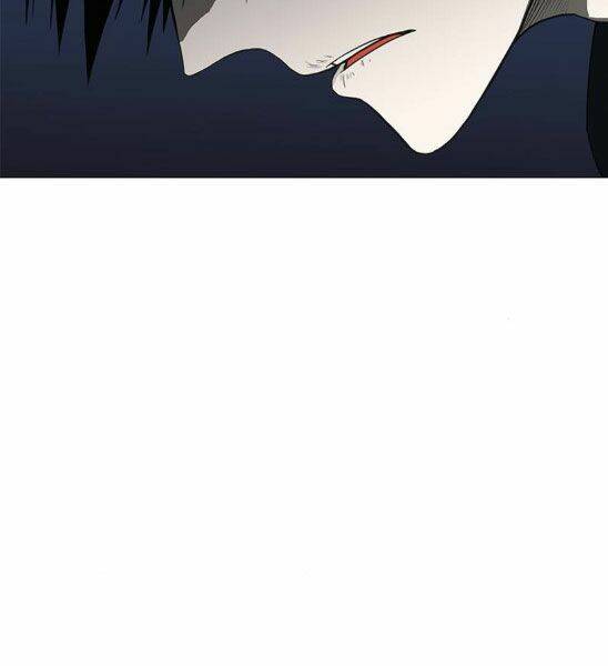 võ sĩ - the boxer chapter 98 165