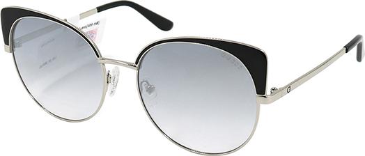 Kính mát Unisex Guess GU7599