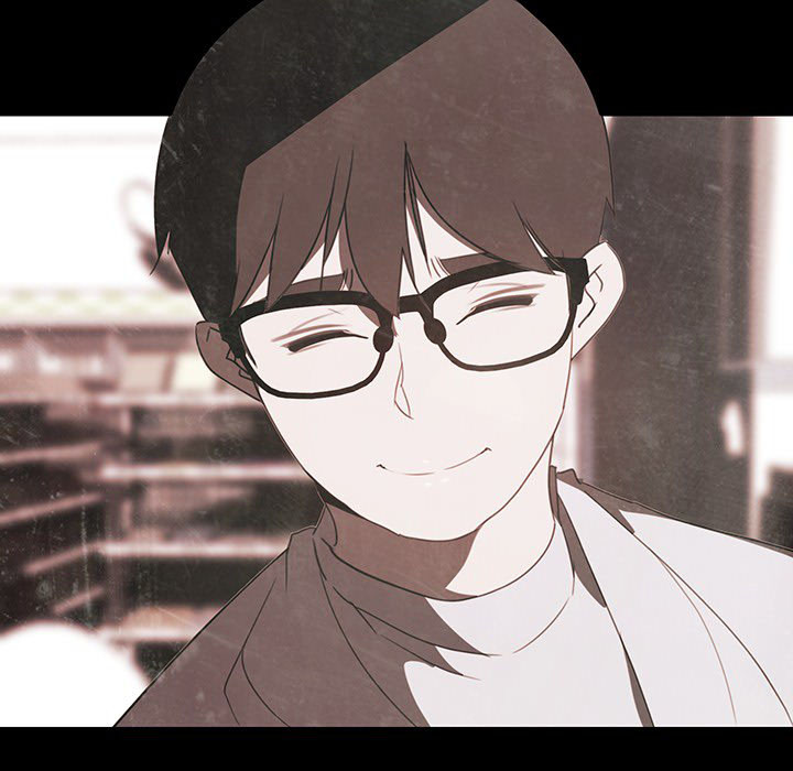 hoa tàn chapter 4 36