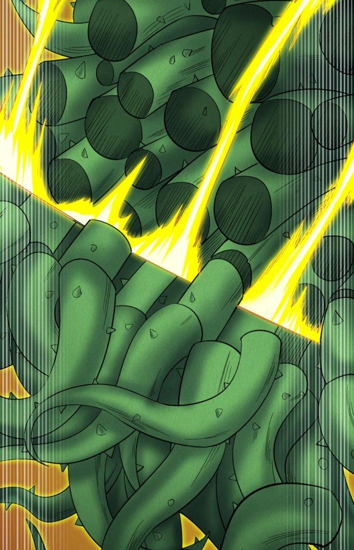 ẩn cư mười vạn năm, đời sau mời ta rời núi chapter 53 30