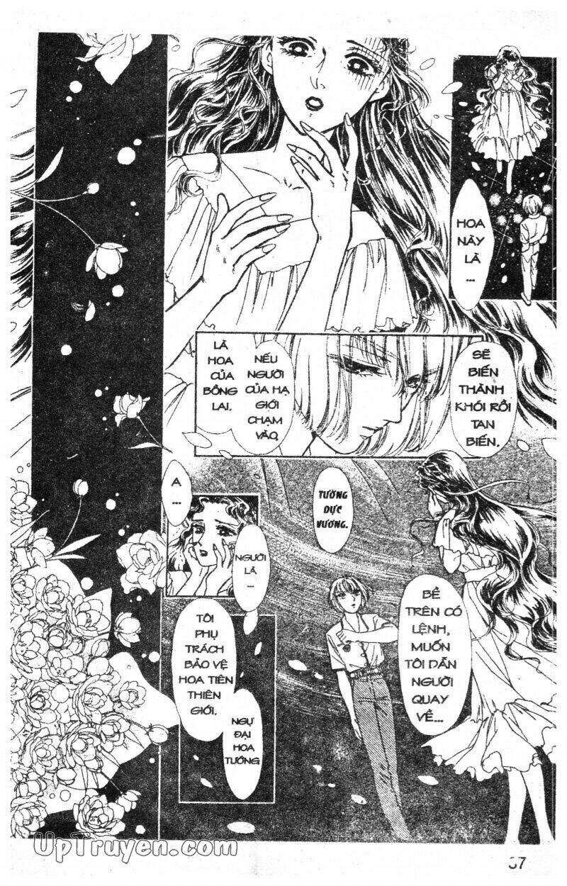 hoàng tử hoa - bud boy chapter 2 38