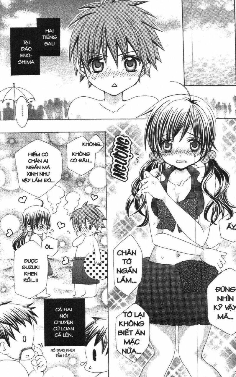 i love you suzuki chapter 6 153