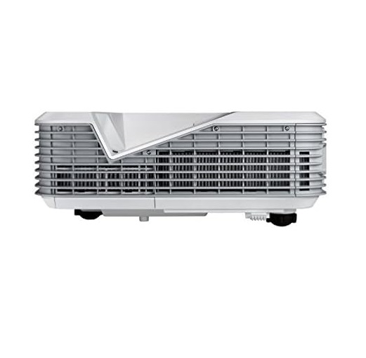 Máy chiếu Optoma W320USTi - Hàng chính hãng - ZAMACO AUDIO