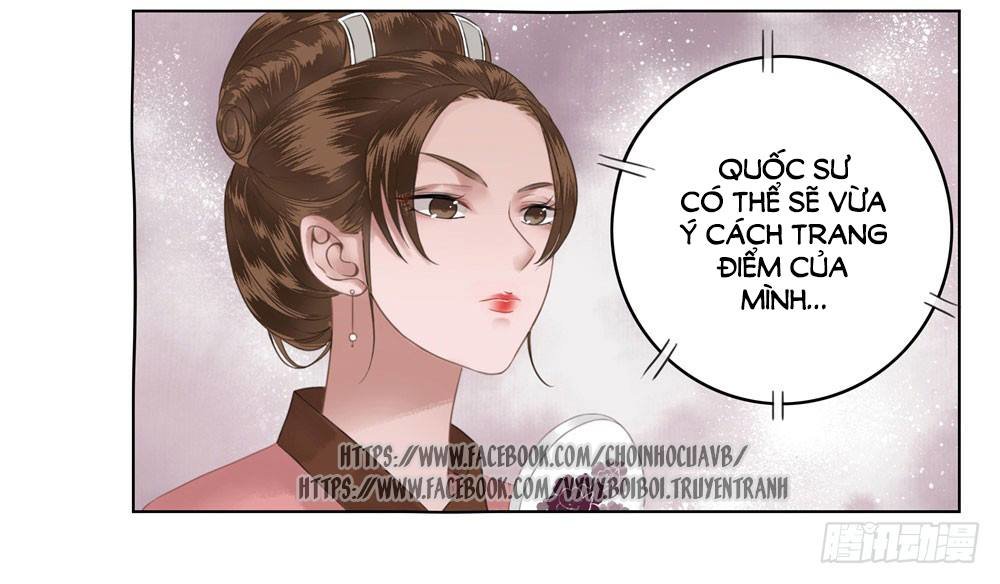 gay rồi! cái đó thành tinh rồi chapter 10 29