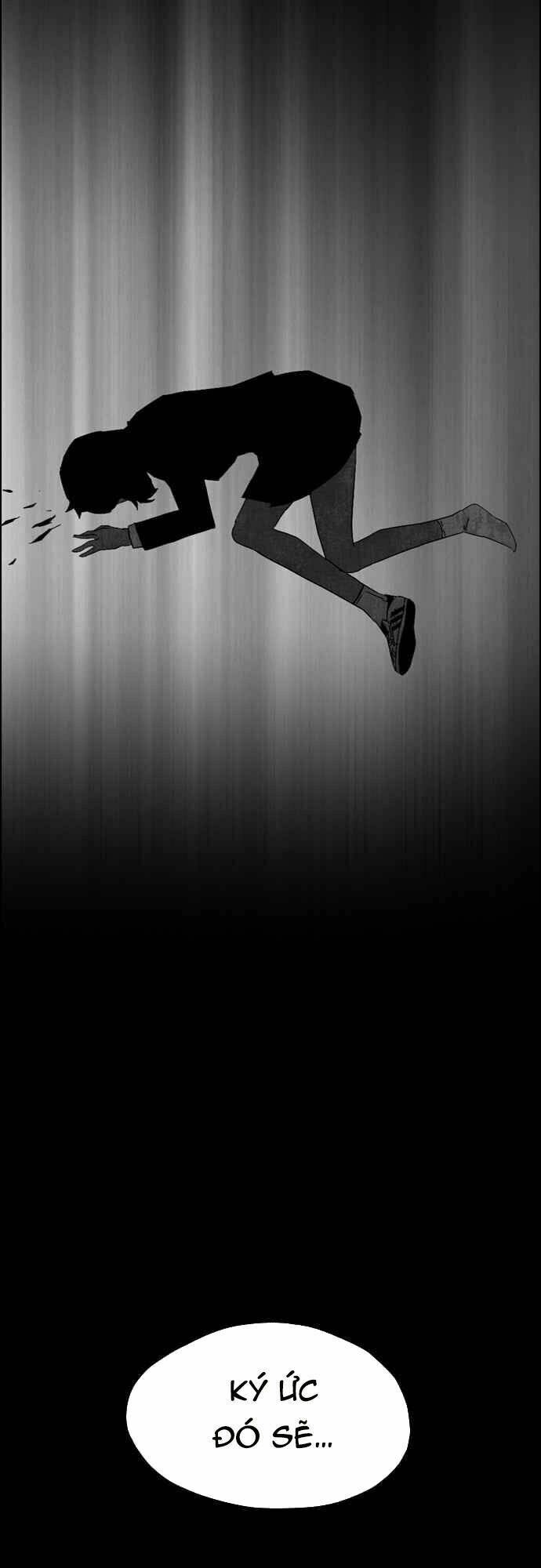kẻ hồi sinh chapter 106 20