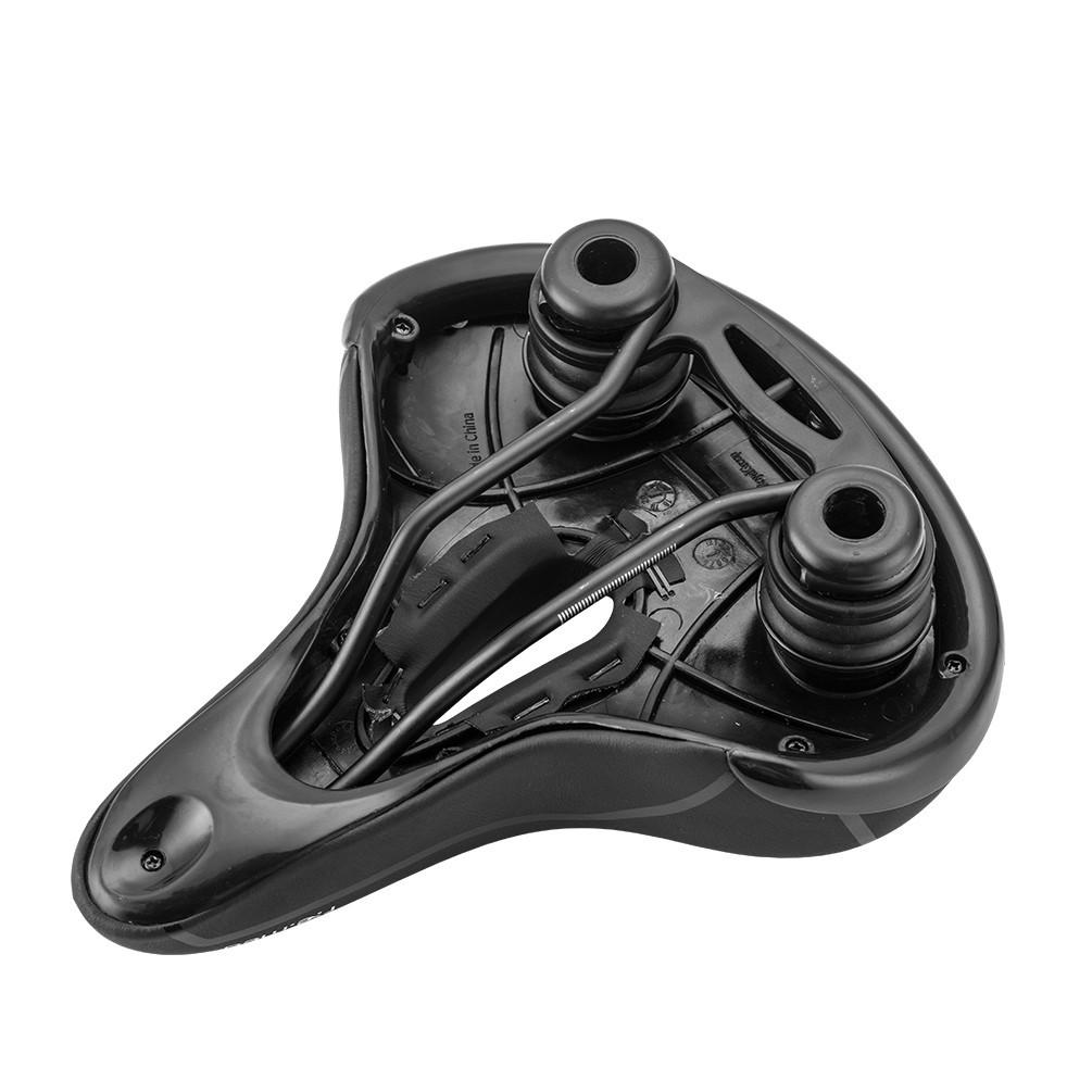 Yên Thoải Mái Chất Lượng Cao Dành Cho Xe Đạp Mtb Bmx