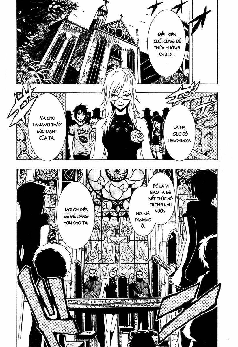 ga-rei chapter 28 9