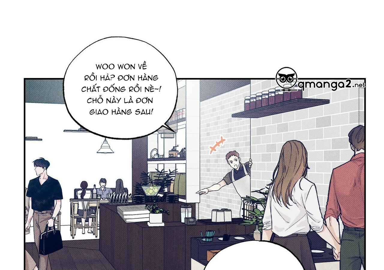 chàng giao pizza và gold palace chapter 2 7