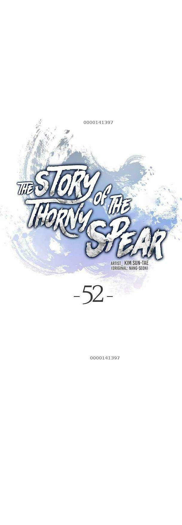 xuyên không thành hổ chapter 51 26