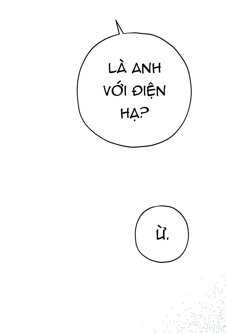 ác nữ tiểu thư chapter 79 49