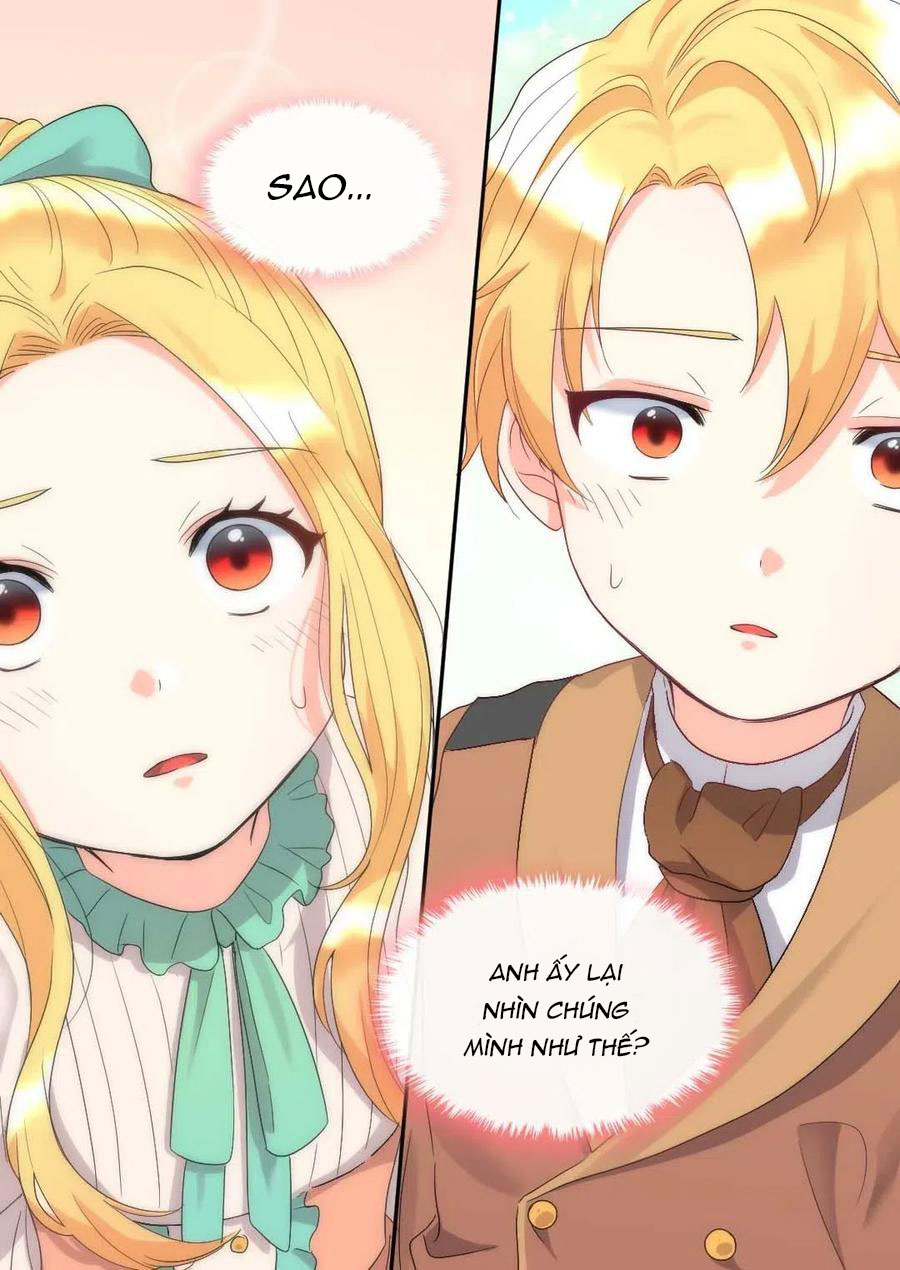 song sinh trọng sinh chapter 45 26