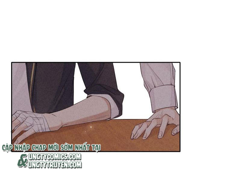 trò chơi săn mồi chapter 19 12