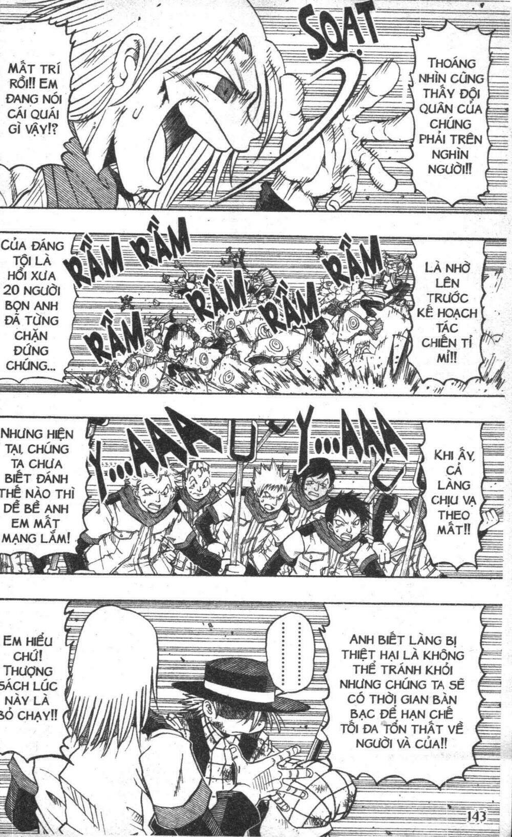 touyuki chapter 1 143