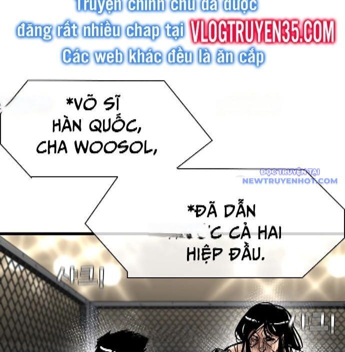shark - cá mập chapter 339 62