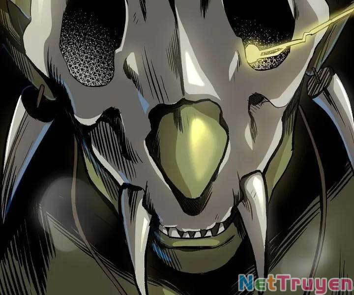 con đường diệt thần chapter 4 149