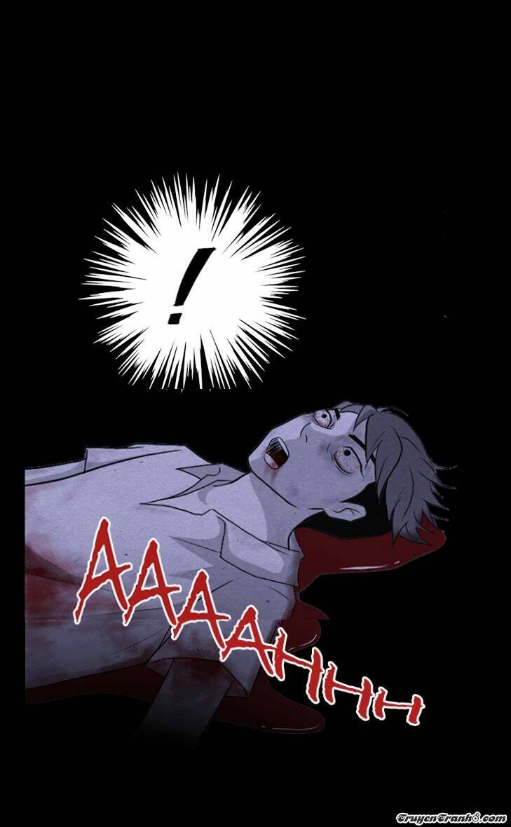 chiller chapter 12 104