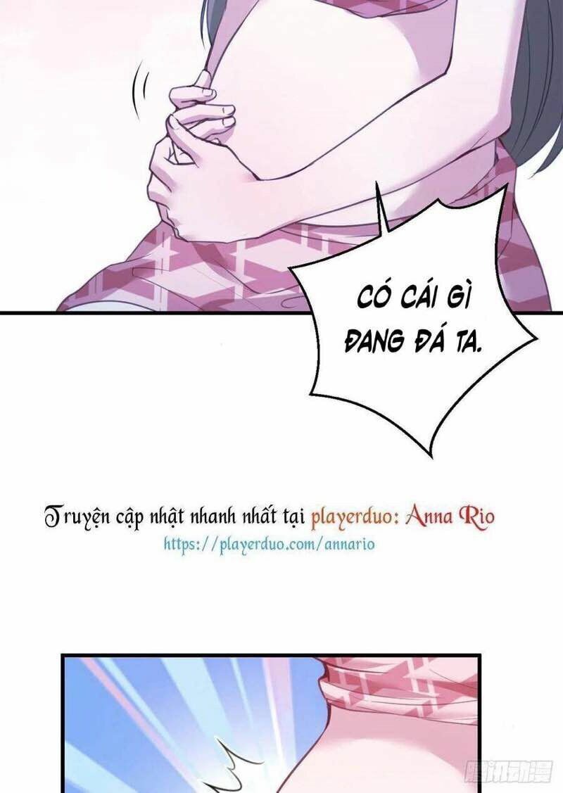 [16+] thảnh thơi thú thế chủng chủng điền, sinh sinh tể chapter 199 48