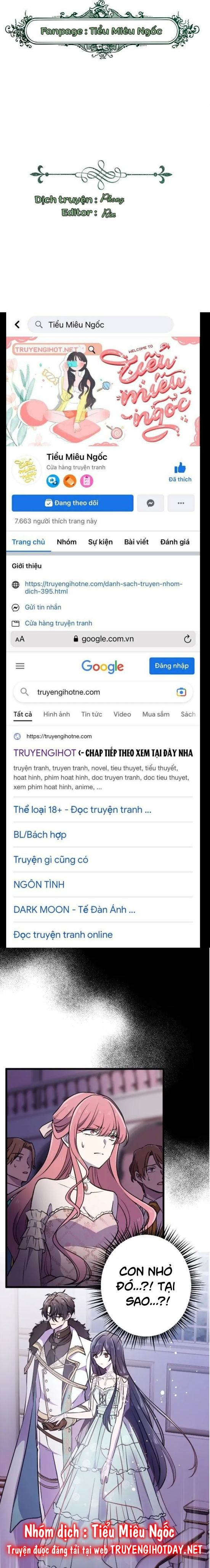 tình yêu thuần khiết chapter 36 1