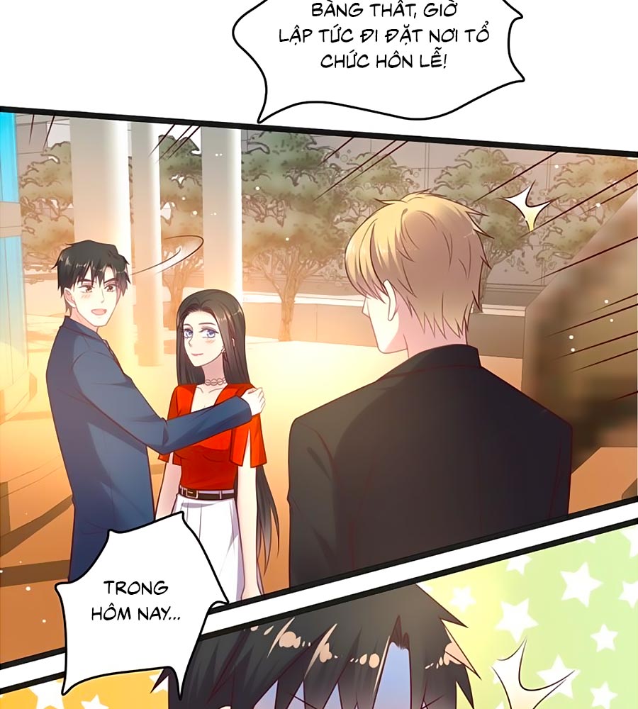 khoá chặt đôi môi (full) chapter 139 22