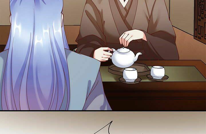 đô đốc đại nhân sủng thê kí chapter 19.1 35