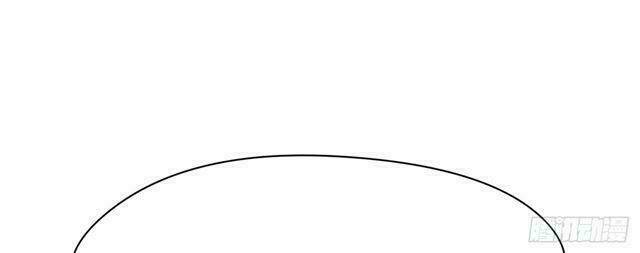 thuyền trưởng đại nhân khinh diểm ái chapter 28 103