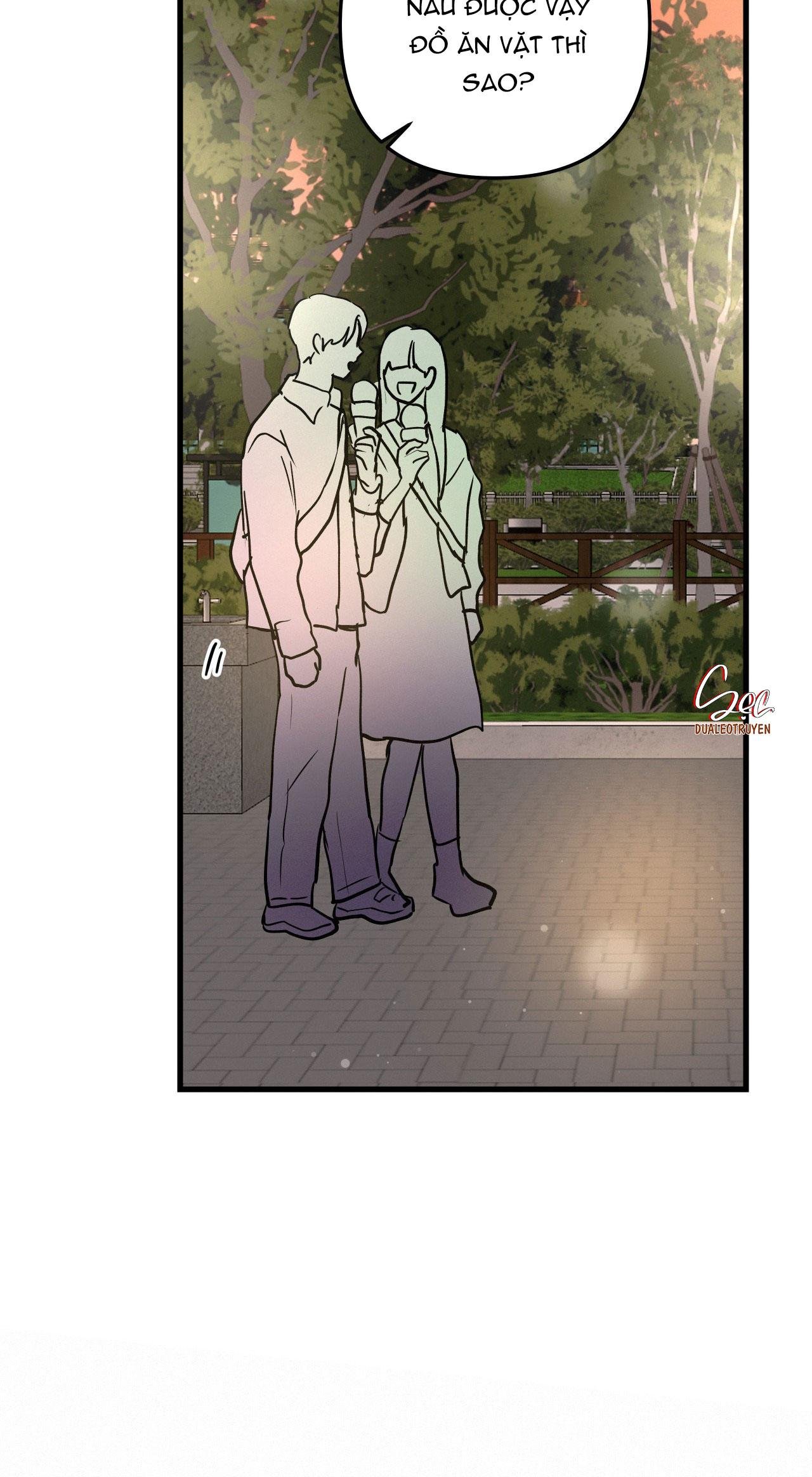 lie again chapter 48 22