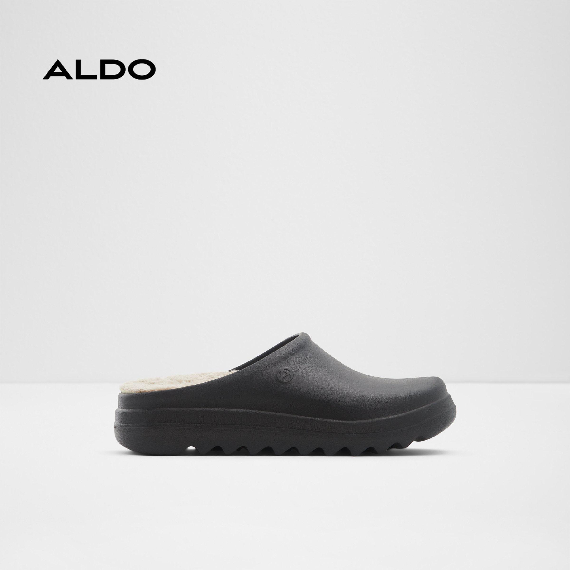 Dép sục nữ Aldo INOUT