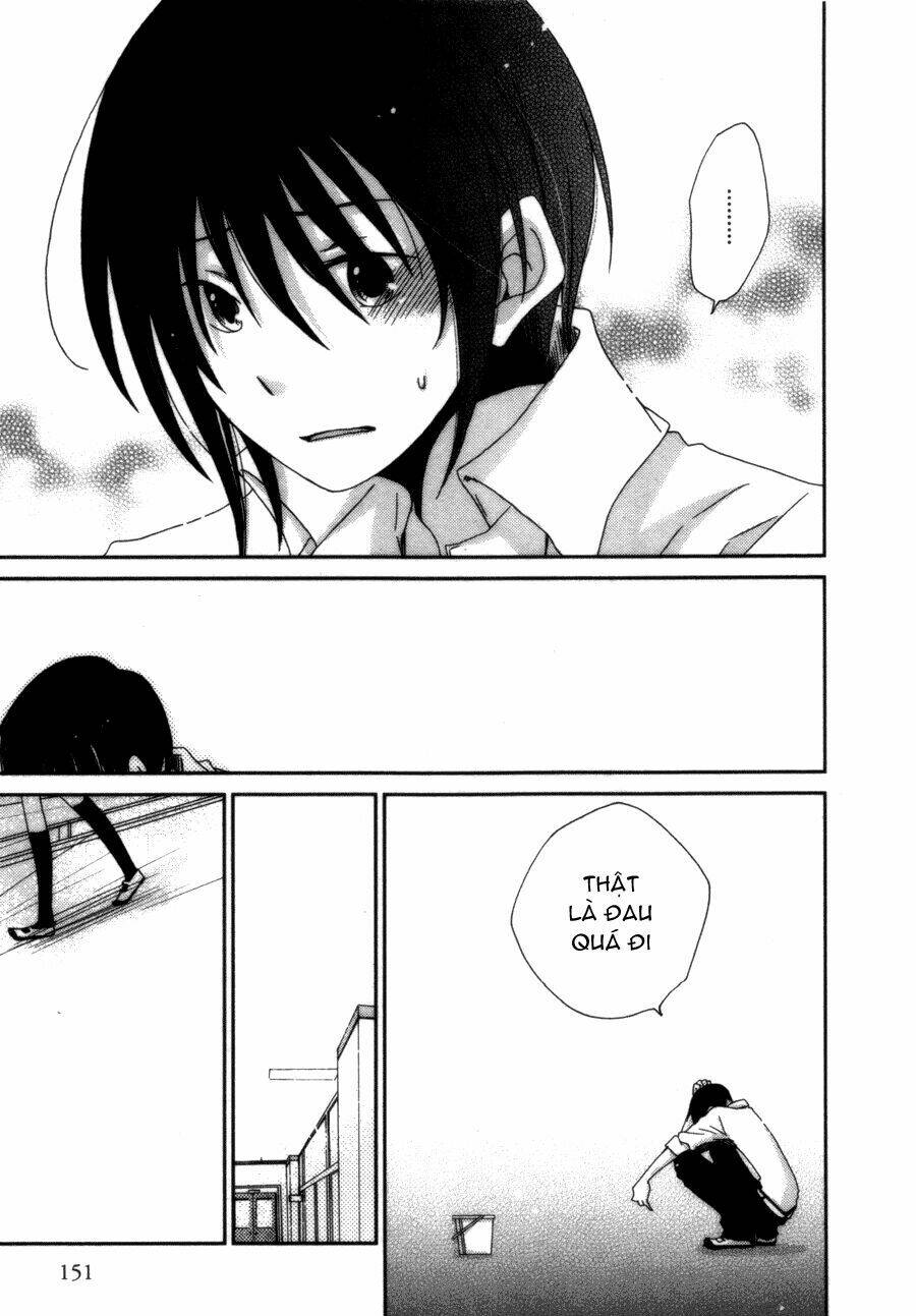 dear tear chapter 5 15