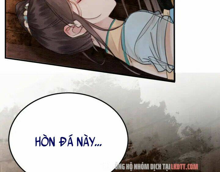 trọng sinh bá sủng nhiếp chính vương quá mạnh mẽ chapter 202 55