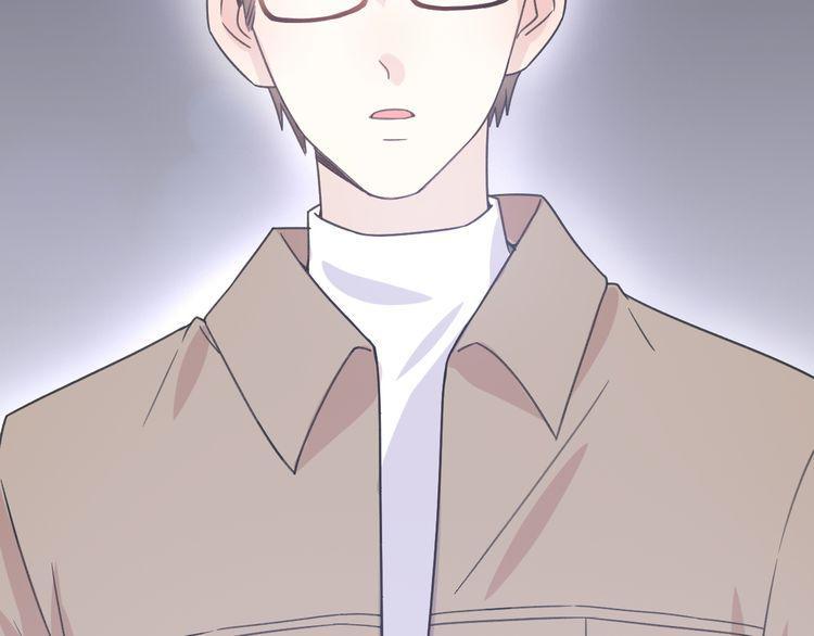 cuộc chiến tình yêu chapter 31 45