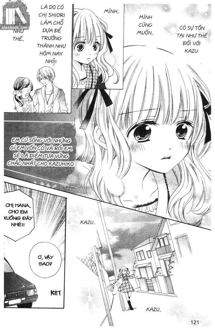 crash! chapter 62 15