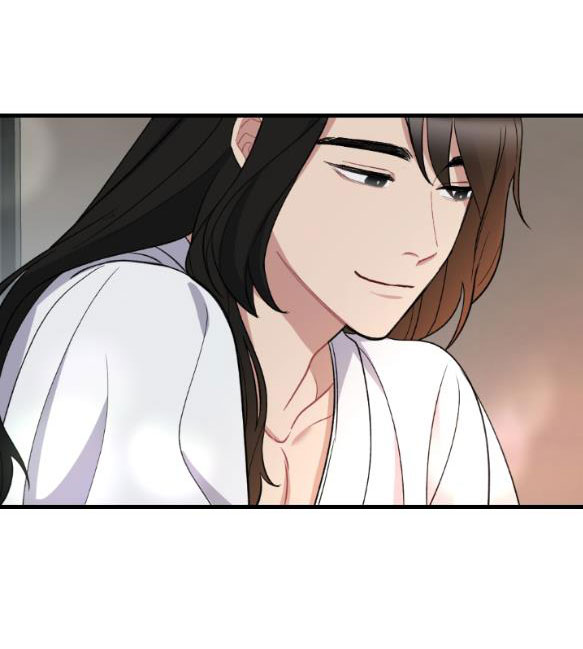 [18+] mơ về một cơn mưa phùn chapter 8.1 25