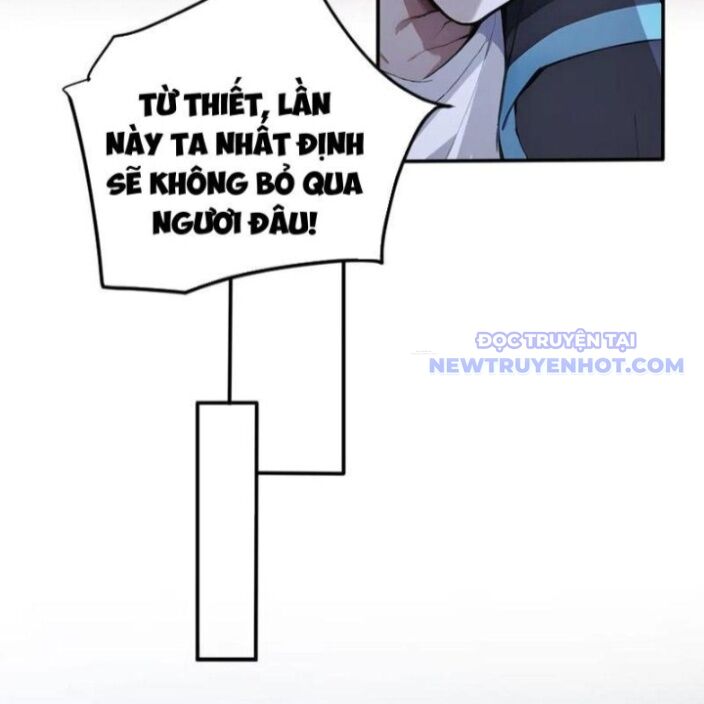 toàn dân thần vương: tôi hiến tế nghìn tỷ sinh linh! chapter 91 33