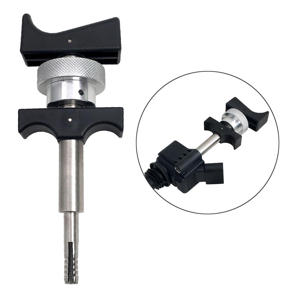 T10530 PENCIL TYPE IGNITION , NEW for 1.2, 1.4 and 2.0L FSI chain engines