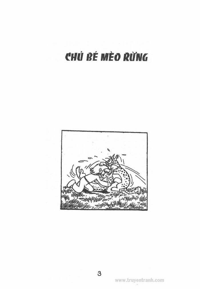 bác sĩ quái dị chapter 88 4