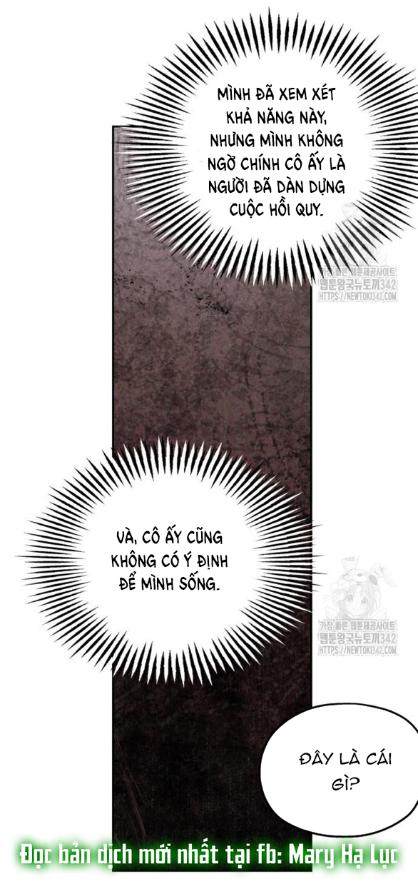 gia đình chồng bị ám ảnh bởi tôi chapter 114.1 36